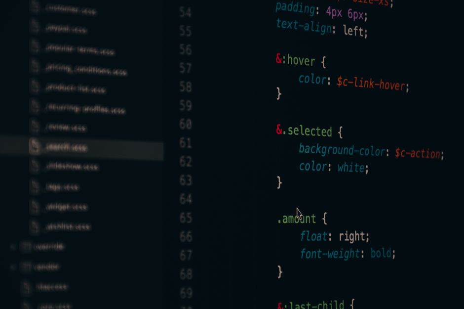 rocket launch boardroom, code editor screen, corporate merger handshake