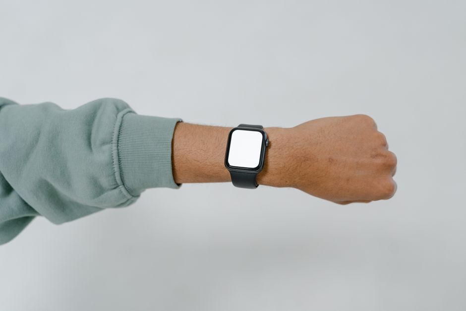 pixel watch wrist, smartwatch lineup, wear os interface