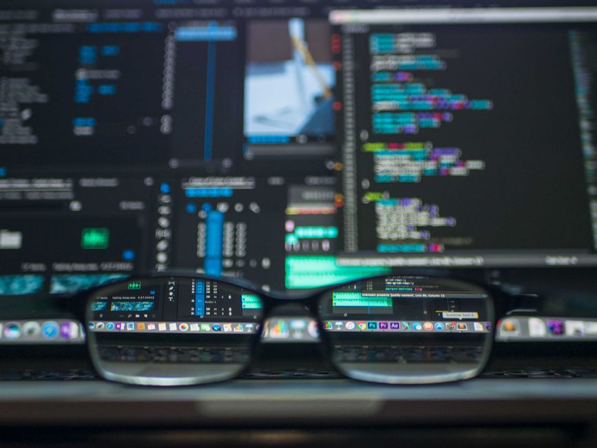sqlite database, python code terminal