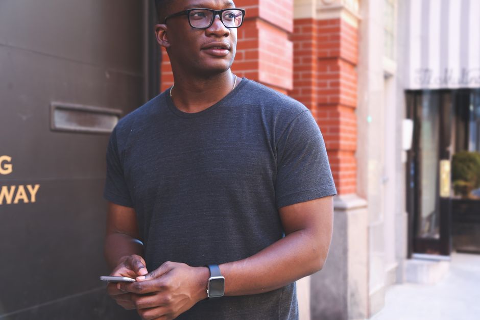smart glasses, wearable tech, fashion sunglasses