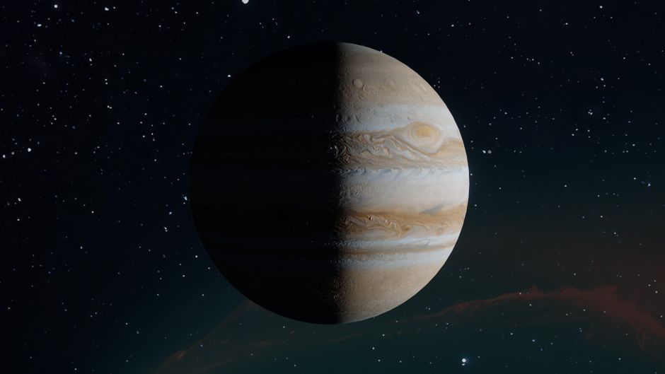 space exploration planet landscape, video game developer studio, starfield night sky